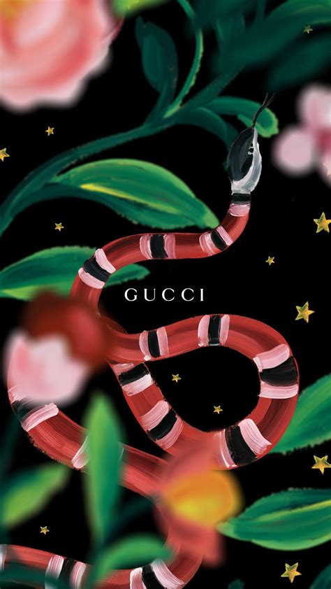 gucci wallpaper iphone 6|gucci wallpaper for iphone 11.